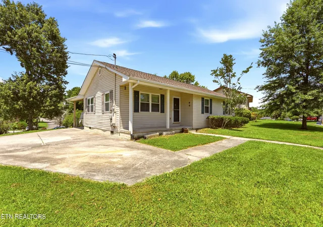 2nd image of 90 Tempura Dr, Oak Ridge, TN 37830 | MLS# 1349211