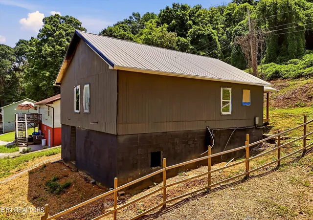 20th image of 4239 Lilac Ave, Knoxville, TN 37914 | MLS# 1347503
