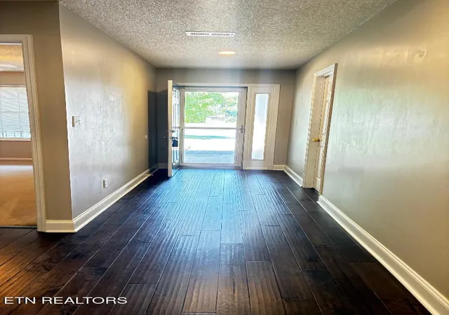 Photo 3 of Single family home for sale at 10024 Greylock Way, Knoxville, TN 37931 | MLS# 1347639 | Listing updated on 2026-09-11