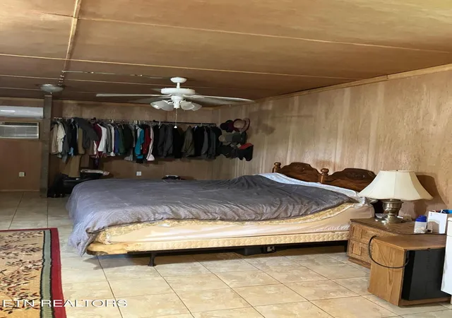 Photo 28 of Single family home for sale at 5271 Vardy Blackwater Rd, Sneedville, TN 37869 | MLS# 1347582 | Listing updated on 2026-09-14