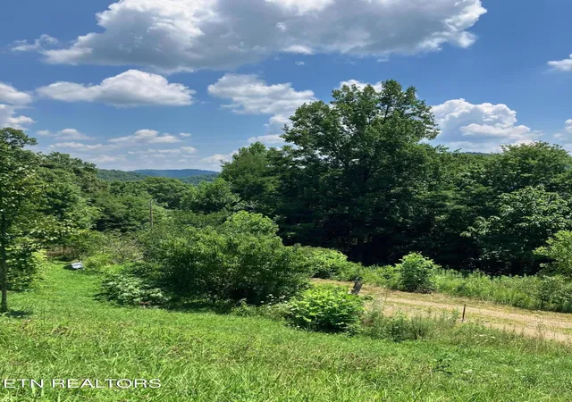 Photo 4 of Single family home for sale at 5271 Vardy Blackwater Rd, Sneedville, TN 37869 | MLS# 1347582 | Listing updated on 2026-09-14