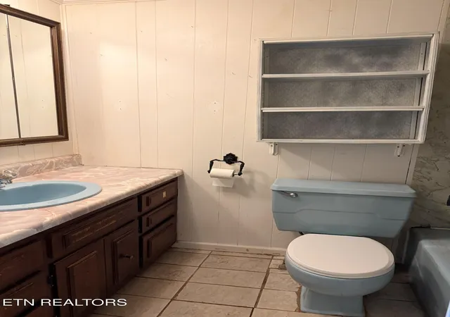 13th image of 294 Hwy 68, Crossville, TN 38555 | MLS# 1349426