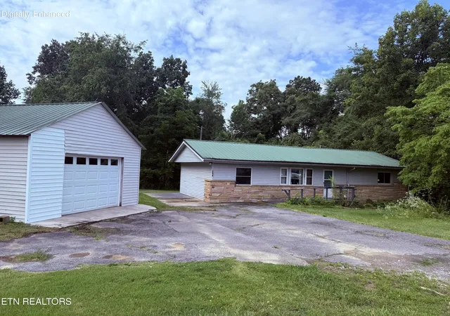 1st image of 294 Hwy 68, Crossville, TN 38555 | MLS# 1349426