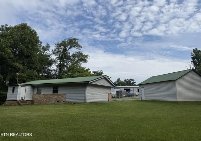 2nd image of 294 Hwy 68, Crossville, TN 38555 | MLS# 1349426
