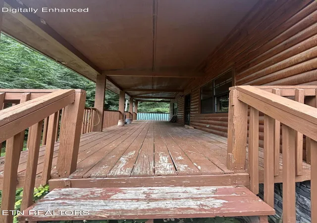 2nd image of 141 Dillon Ln, Caryville, TN 37714 | MLS# 1347925