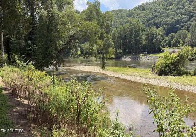 11th image of 0 Huff Overlook Wy, Del Rio, TN 37727 | MLS# 1347628