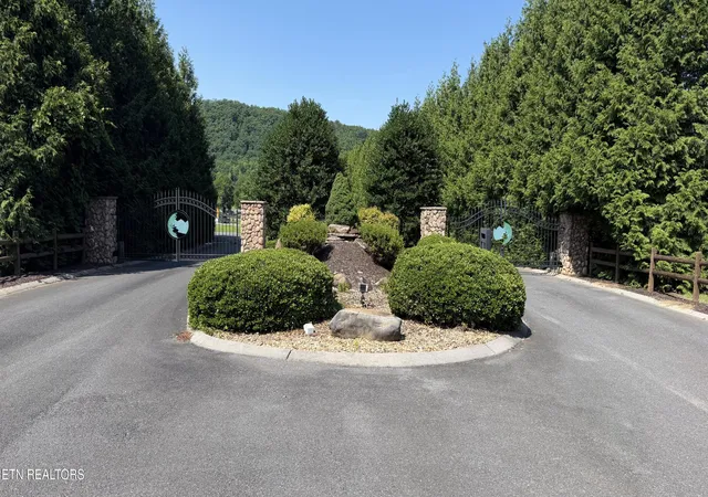 1st image of 0 Huff Overlook Wy, Del Rio, TN 37727 | MLS# 1347628