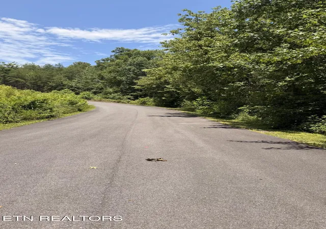 2nd image of 0 Huff Overlook Wy, Del Rio, TN 37727 | MLS# 1347628