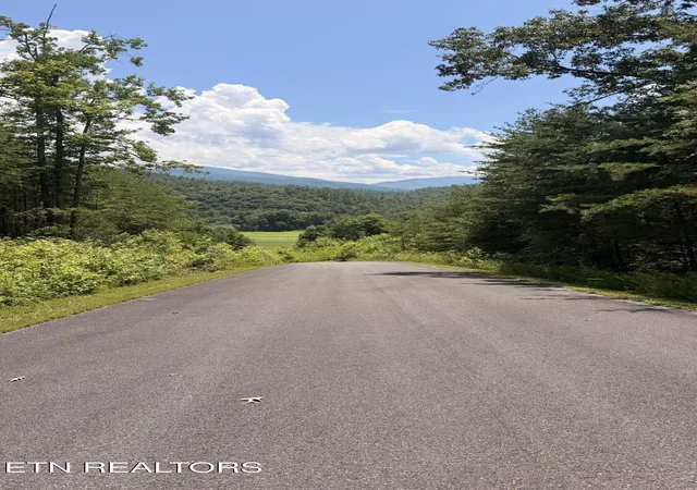 Photo 3 of Land for sale at 0 Huff Overlook Way, Del Rio, TN 37727 | MLS# 1347628 | Listing updated on 2026-08-06
