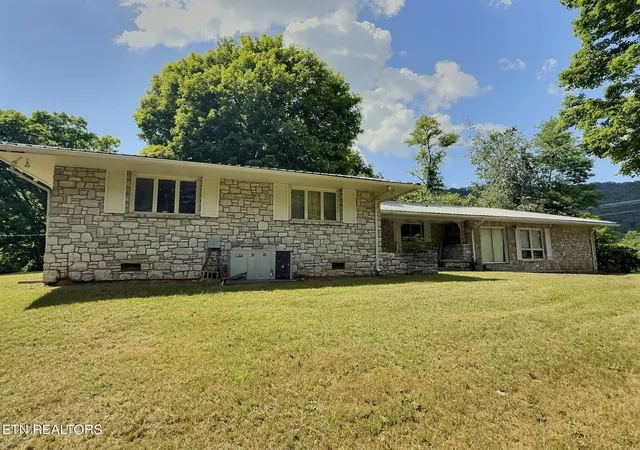 1st image of 1206 Back Valley Rd, La Follette, TN 37766 | MLS# 1348320
