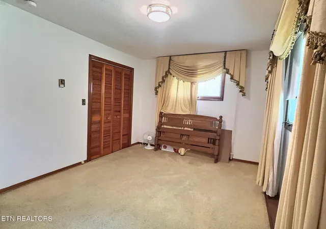 35th image of 1206 Back Valley Rd, La Follette, TN 37766 | MLS# 1348320