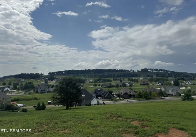 Photo 2 of Land for sale at 325 Eagle Point Dr, Loudon, TN 37774 | MLS# 1348034 | Listing updated on 2026-07-16