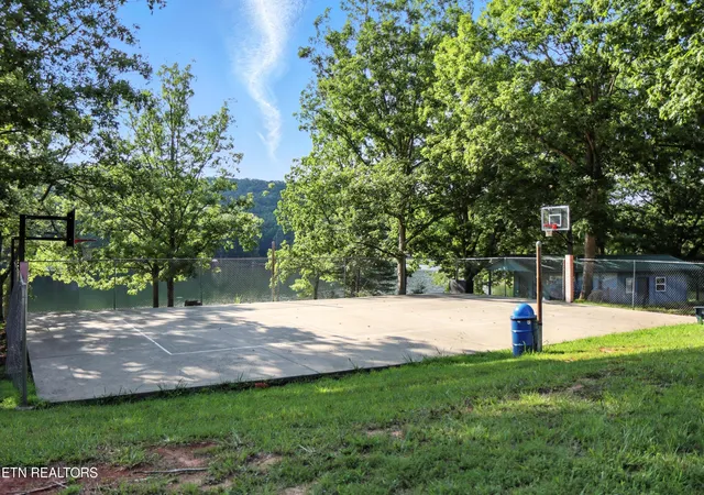29th image of 6021 Deer Trot Tr, Tallassee, TN 37878 | MLS# 1347929