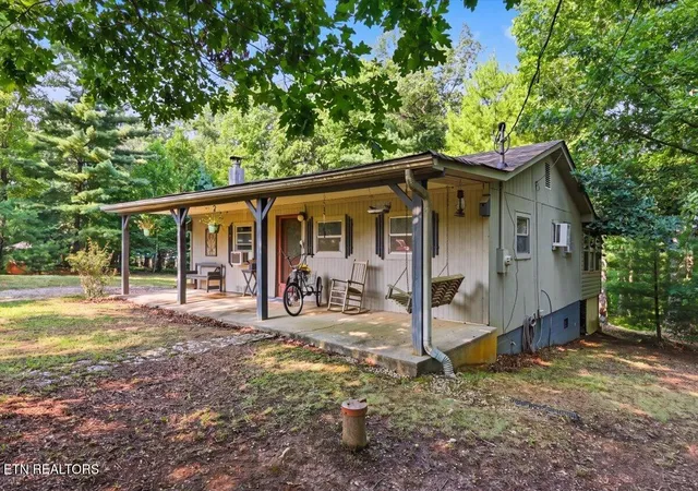 2nd image of 6021 Deer Trot Tr, Tallassee, TN 37878 | MLS# 1347929