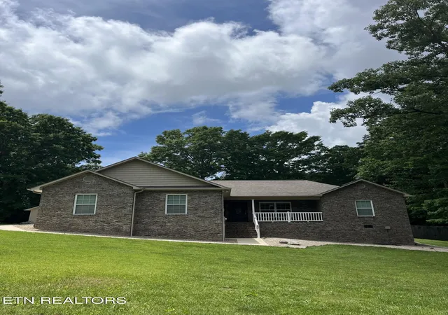 1st image of 62 Cardinal Loop, Crossville, TN 38555 | MLS# 1347783