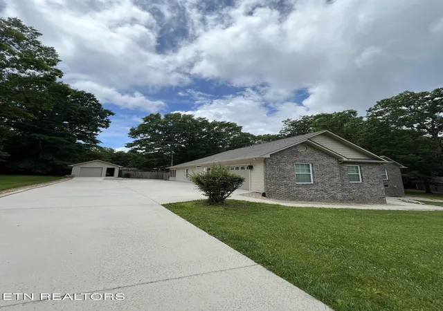2nd image of 62 Cardinal Loop, Crossville, TN 38555 | MLS# 1347783