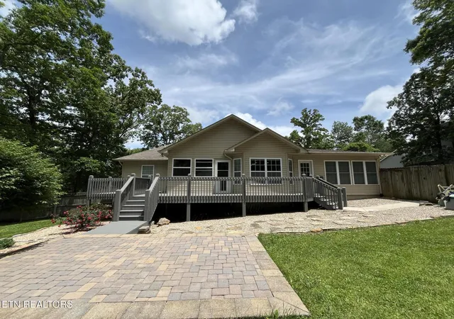 Photo 3 of Single family home for sale at 62 Cardinal Loop, Crossville, TN 38555 | MLS# 1347783 | Listing updated on 2026-08-03