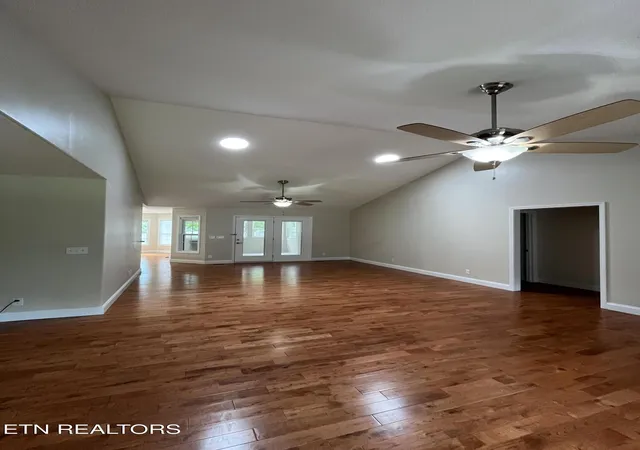 43rd image of 62 Cardinal Loop, Crossville, TN 38555 | MLS# 1347783