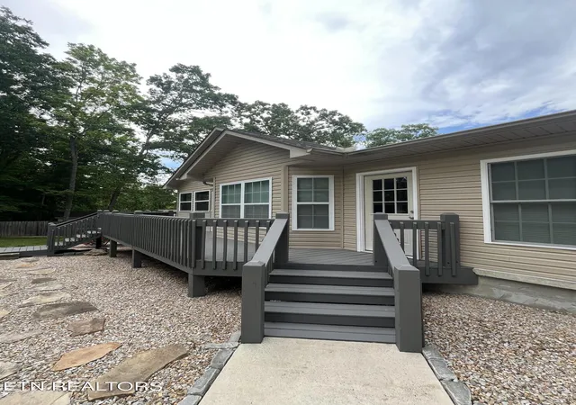 Photo 4 of Single family home for sale at 62 Cardinal Loop, Crossville, TN 38555 | MLS# 1347783 | Listing updated on 2026-08-03