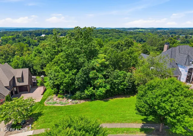 1st image of 12805 Highwick Cir, Farragut, TN 37934 | MLS# 1348699