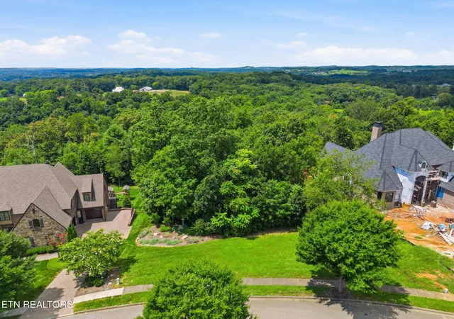2nd image of 12805 Highwick Cir, Farragut, TN 37934 | MLS# 1348699