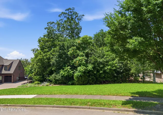 3rd image of 12805 Highwick Cir, Farragut, TN 37934 | MLS# 1348699
