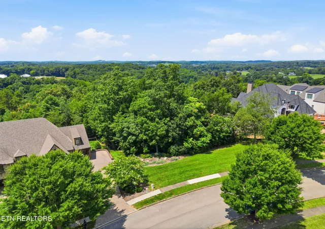 4th image of 12805 Highwick Cir, Farragut, TN 37934 | MLS# 1348699