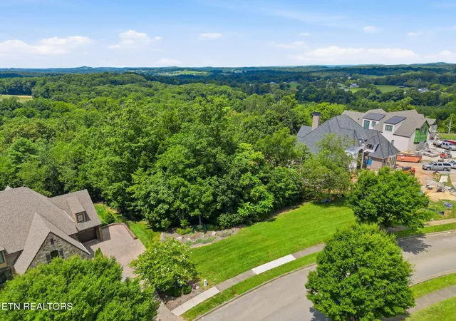 5th image of 12805 Highwick Cir, Farragut, TN 37934 | MLS# 1348699