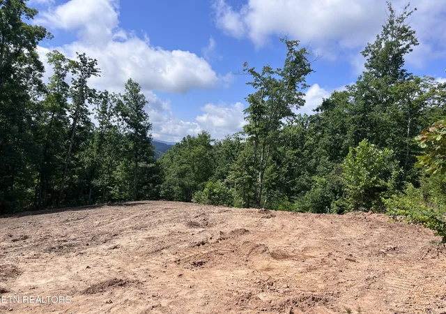 Photo 1 of Land for sale at Tower Rd, Tazewell, TN 37879 | MLS# 1347765 | Listing updated on 2026-07-20