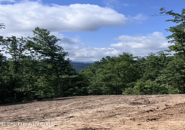 Photo 2 of Land for sale at Tower Rd, Tazewell, TN 37879 | MLS# 1347765 | Listing updated on 2026-07-20