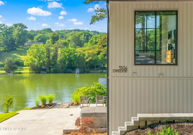 4th image of 3594 Lakeland Dr, Lenoir City, TN 37772 | MLS# 1348313