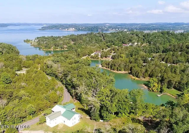 1st image of 1225 Paradise Ln, Dandridge, TN 37725 | MLS# 1349779