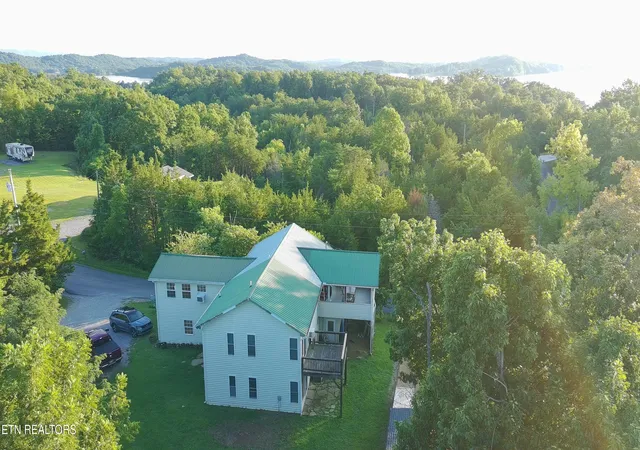 2nd image of 1225 Paradise Ln, Dandridge, TN 37725 | MLS# 1349779