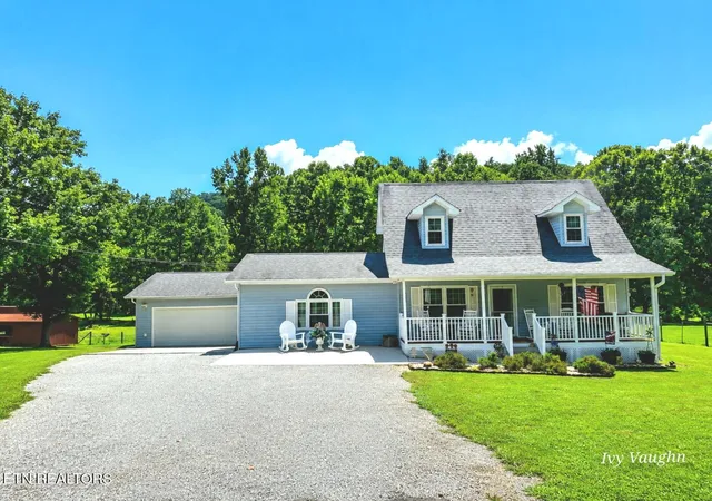 1st image of 2042 Dutch Valley Rd, Clinton, TN 37716 | MLS# 1348210