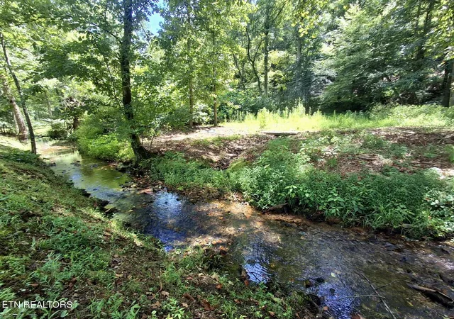 3rd image of 2042 Dutch Valley Rd, Clinton, TN 37716 | MLS# 1348210