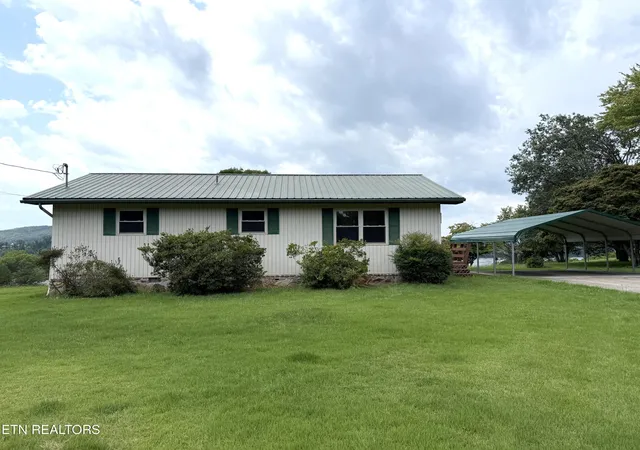 Photo 1 of Sale Pending at 152 Morris Ln, Kingston, TN 37763 | MLS# 1347811 | Listing updated on 2026-07-30