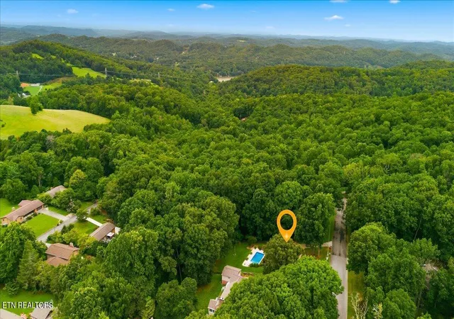 54th image of 7547 Gynevere Dr, Knoxville, TN 37931 | MLS# 1347851