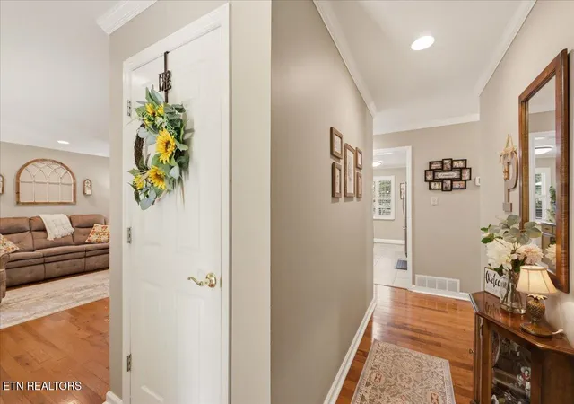 5th image of 7547 Gynevere Dr, Knoxville, TN 37931 | MLS# 1347851