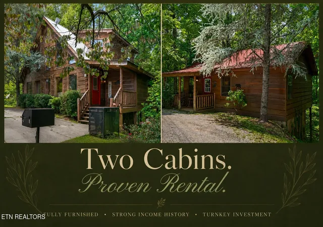1st image of 3520 Bear Pen Gap Rd, Sevierville, TN 37876 | MLS# 1348590