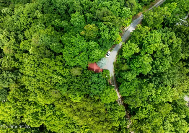 42nd image of 3520 Bear Pen Gap Rd, Sevierville, TN 37876 | MLS# 1348590