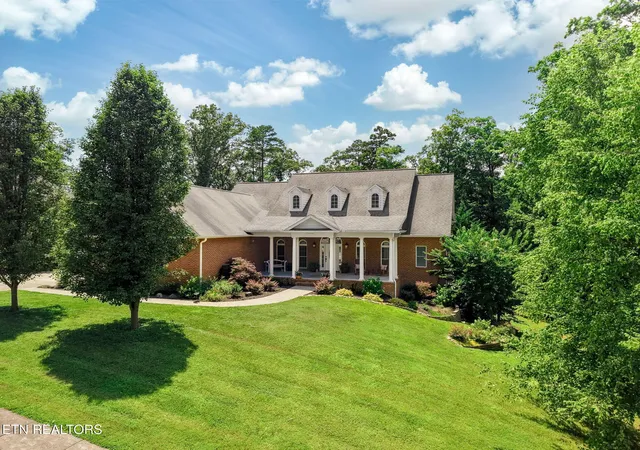 1st image of 2201 Majestic Cir, Dandridge, TN 37725 | MLS# 1348387