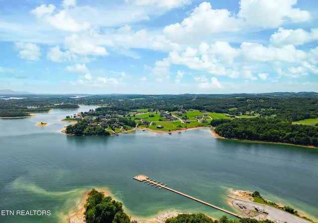 2nd image of 2201 Majestic Cir, Dandridge, TN 37725 | MLS# 1348387