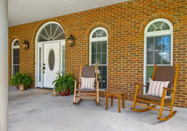 58th image of 2201 Majestic Cir, Dandridge, TN 37725 | MLS# 1348387