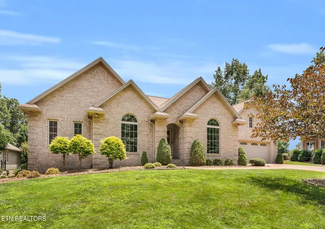 1st image of 120 Valarian Dr, Crossville, TN 38558 | MLS# 1348659