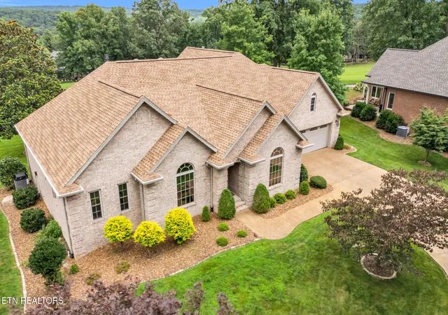 2nd image of 120 Valarian Dr, Crossville, TN 38558 | MLS# 1348659