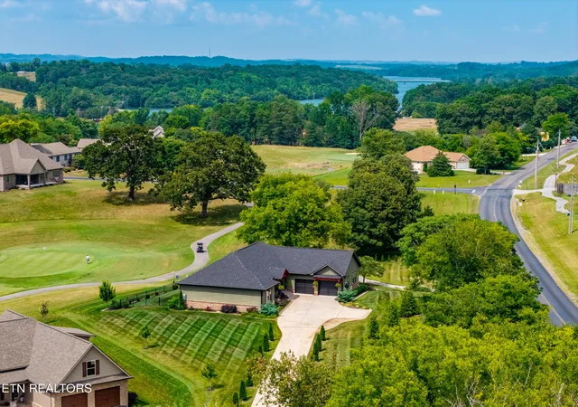 1st image of 129 Unole Tr, Vonore, TN 37885 | MLS# 1348704