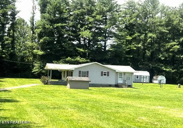 1st image of 155 Quarry Rd, Speedwell, TN 37870 | MLS# 1348419