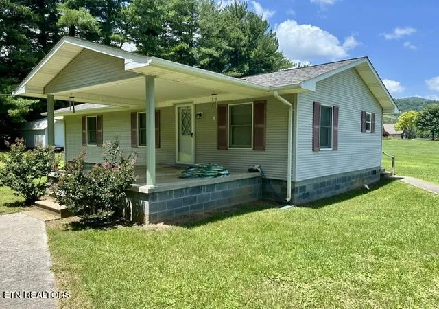 28th image of 155 Quarry Rd, Speedwell, TN 37870 | MLS# 1348419