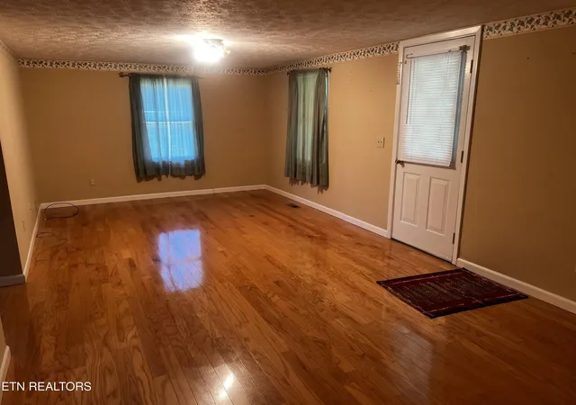 Photo 3 of Single family home for sale at 155 Quarry Rd, Speedwell, TN 37870 | MLS# 1348419 | Listing updated on 2026-07-16