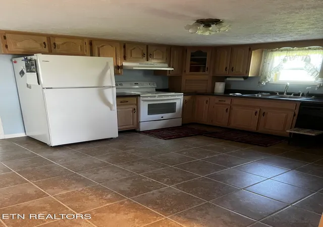 Photo 4 of Single family home for sale at 155 Quarry Rd, Speedwell, TN 37870 | MLS# 1348419 | Listing updated on 2026-07-16